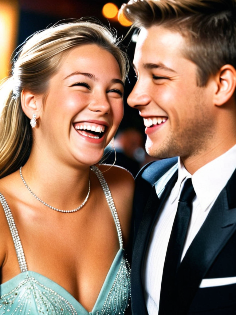 Find Hot Kansas Swingers on Pineapple Life: The Premier Online Community for Couples and Curious Minds