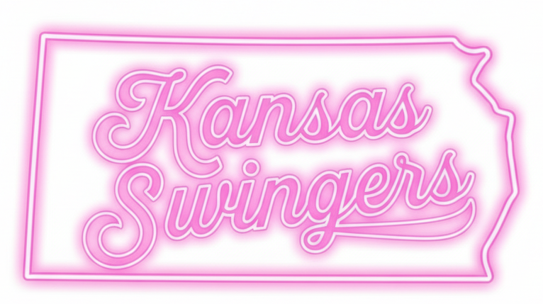 Kansas Swingers