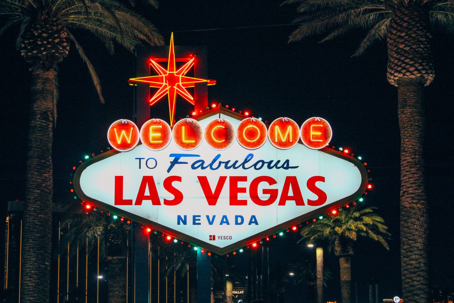 Visiting Sheri’s Ranch in Nevada: Why Couples Should Check Out Bree Lee’s Website First